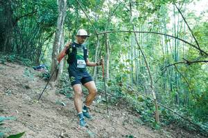 BIB: 
                            <button type="button" onclick="openModal(28160786)" class="btn btn-primary btn-sm float-right btn-popup" data-toggle="modal" data-target=".modal-high-quality">
                        <i class="fas fa-shopping-cart"></i> Add to Cart
                    </button>
                                            <button type="button" onclick="isThisMe(28160786, true)" class="btn btn-success btn-sm float-right btn-popup btn-isme hidden" data-toggle="tooltip" data-placement="bottom" title="นี่คือรูปของคุณใช่ไหม คลิกที่นี่เพื่อเอาเข้าอัลบั้ม">
                        <i class="fas fa-plus"></i> Add to album
                    </button>
                    <button type="button" onclick="isThisMe(28160786, false)" class="btn btn-warning btn-sm float-right btn-popup btn-isnotme hidden">
                        <i class="fas fa-ban"></i> Remove from album
                    </button>